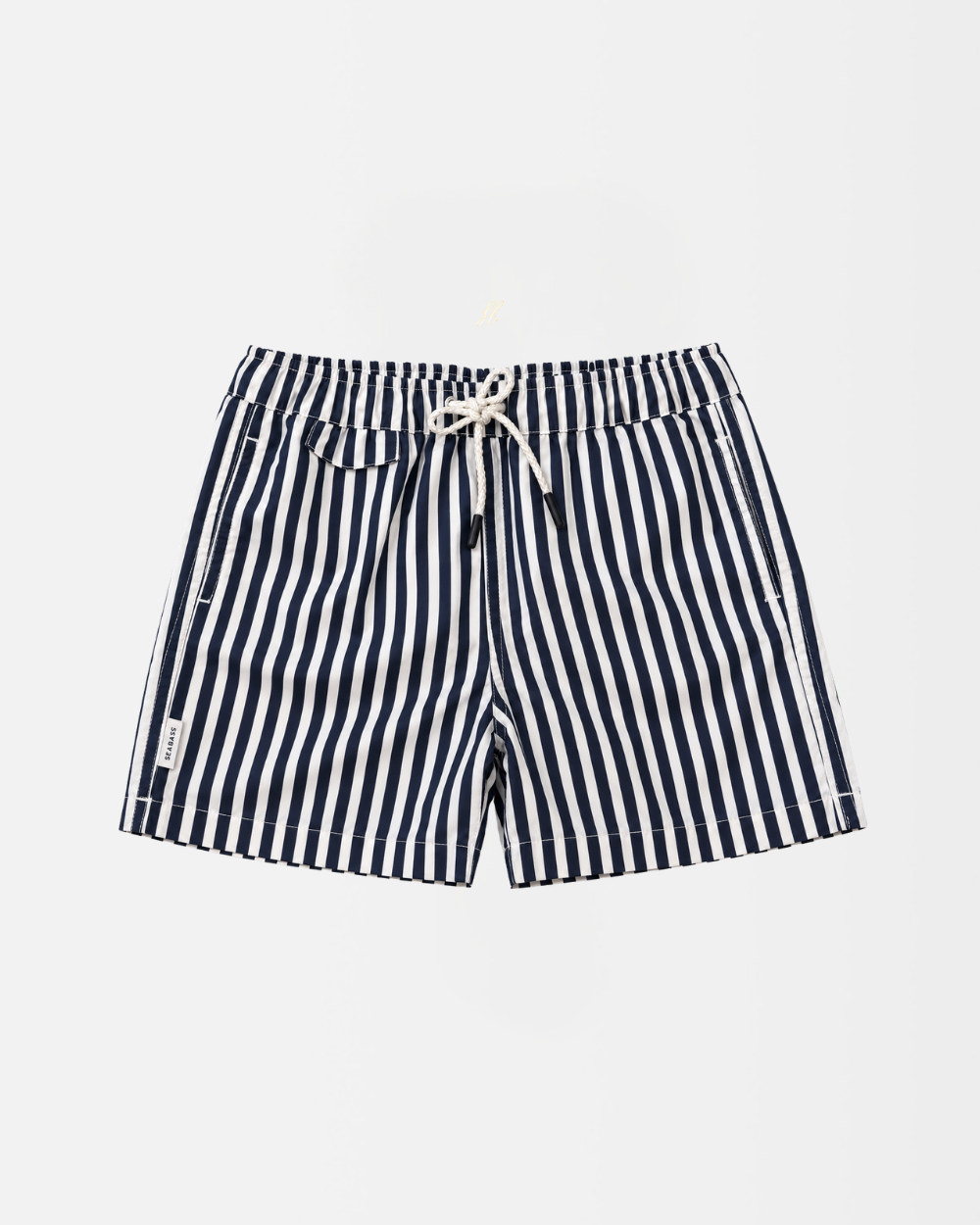 Boy UV Swim Shorts Ferran Maggiore
