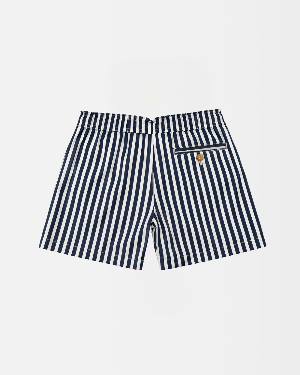 Boy UV Swim Shorts Ferran Maggiore
