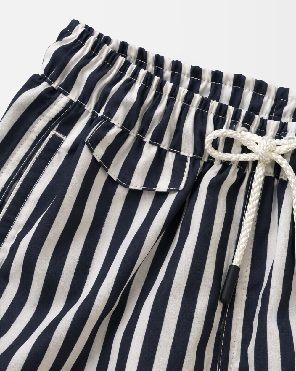 Boy UV Swim Shorts Ferran Maggiore