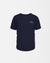 Kids UV T-Shirt Club Navy