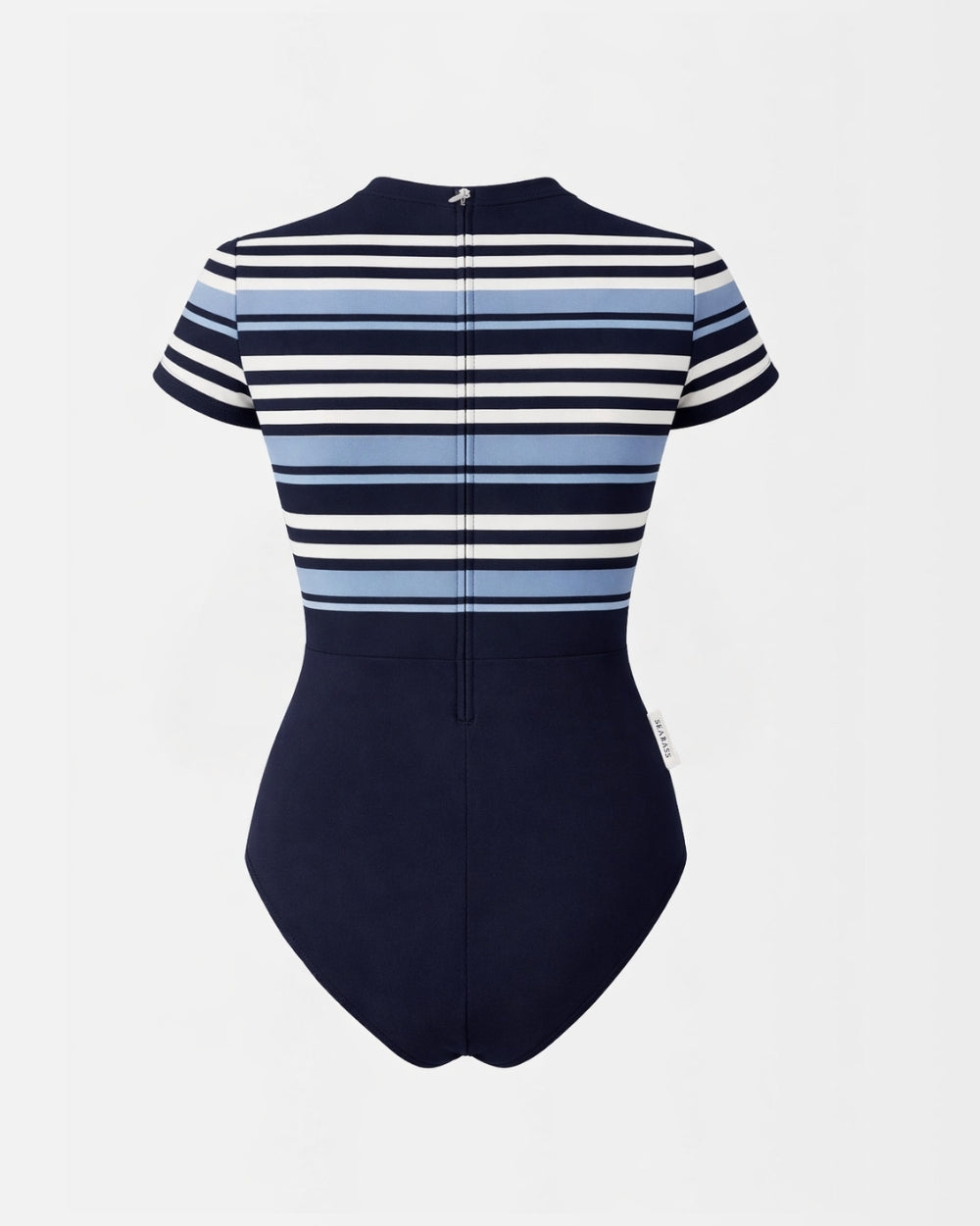 Women UV Swimsuit Rae Napoli