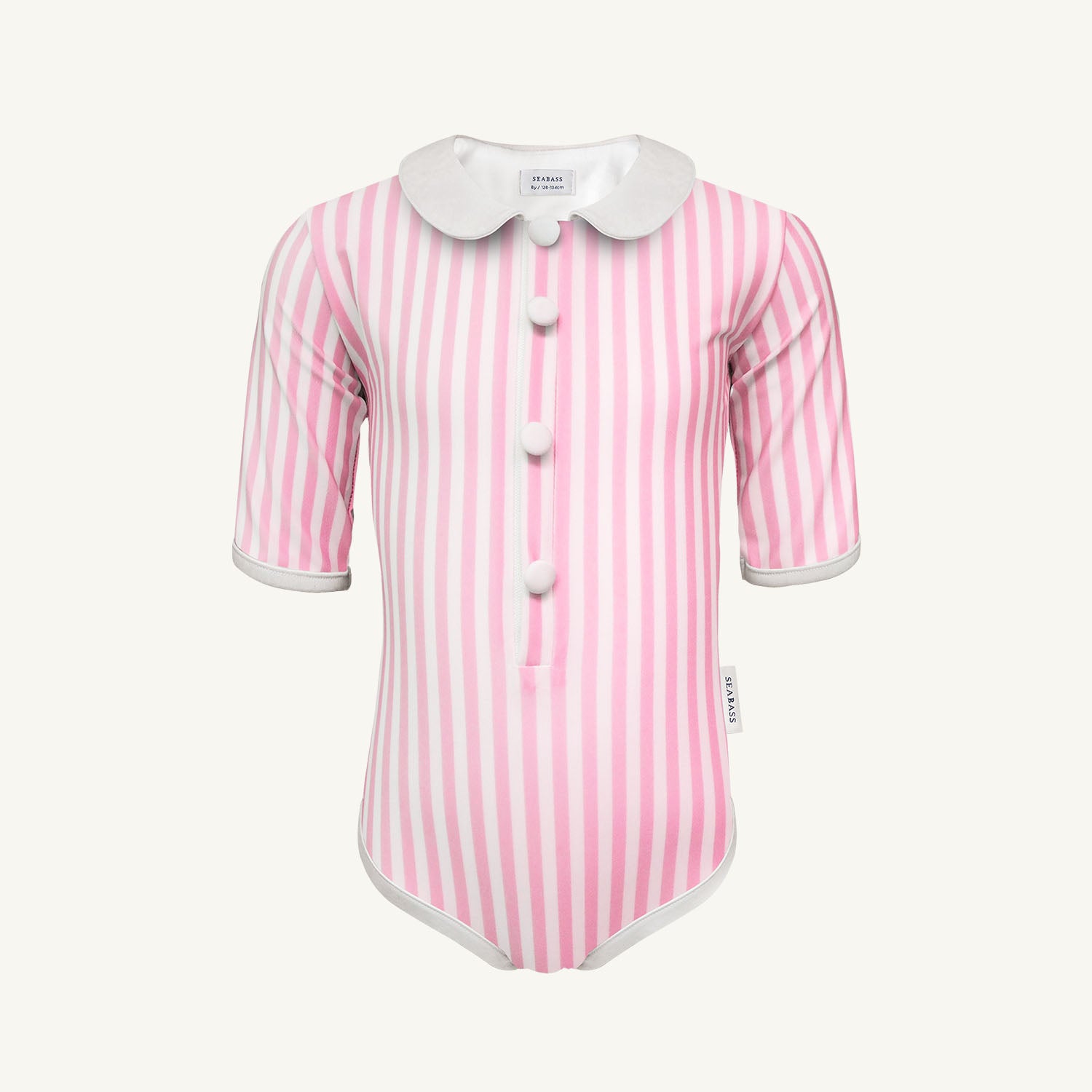 Girl UV Swimsuit Coco Miami