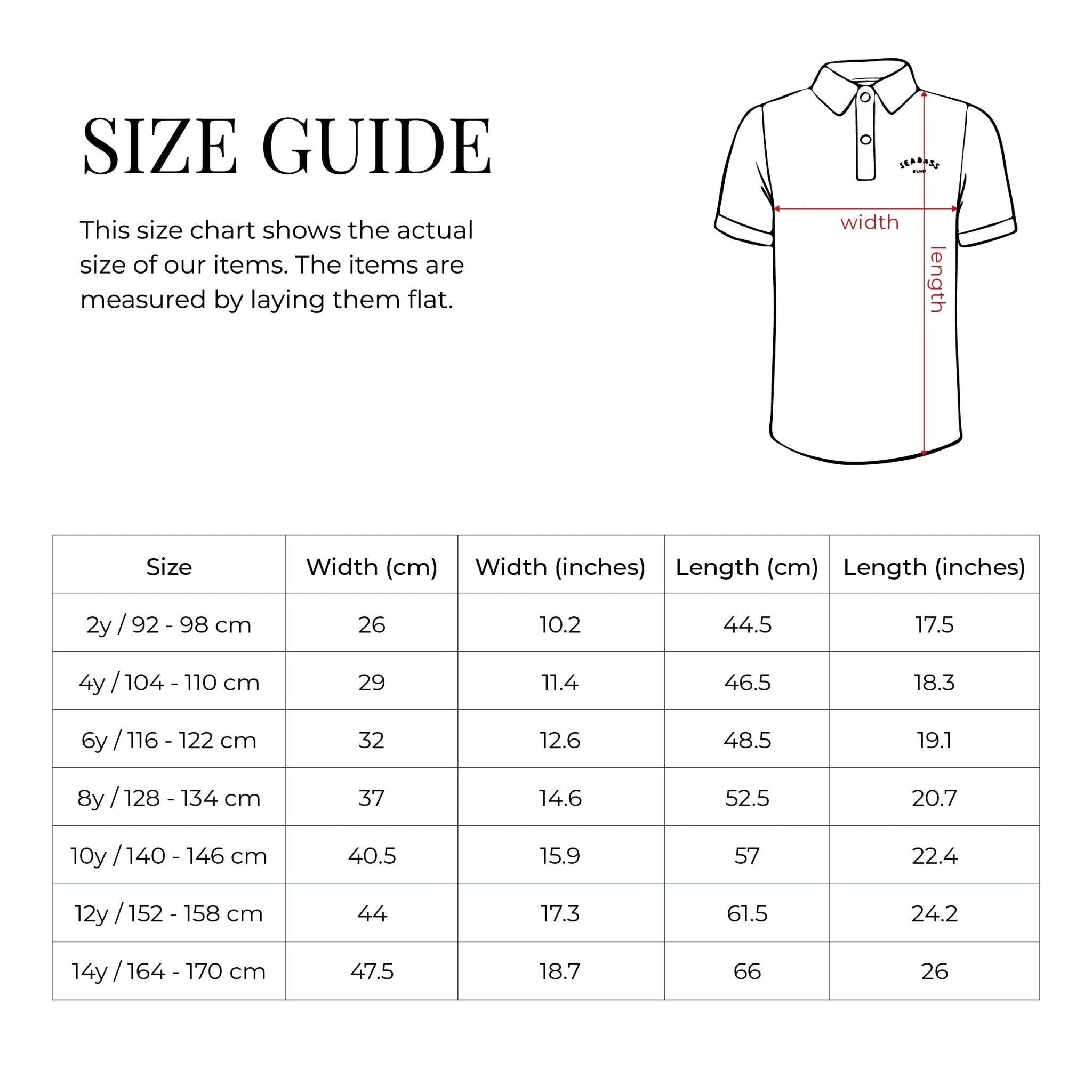 UV Polo Shirt (UPF 50+) - Lemon Juice - SEABASS official