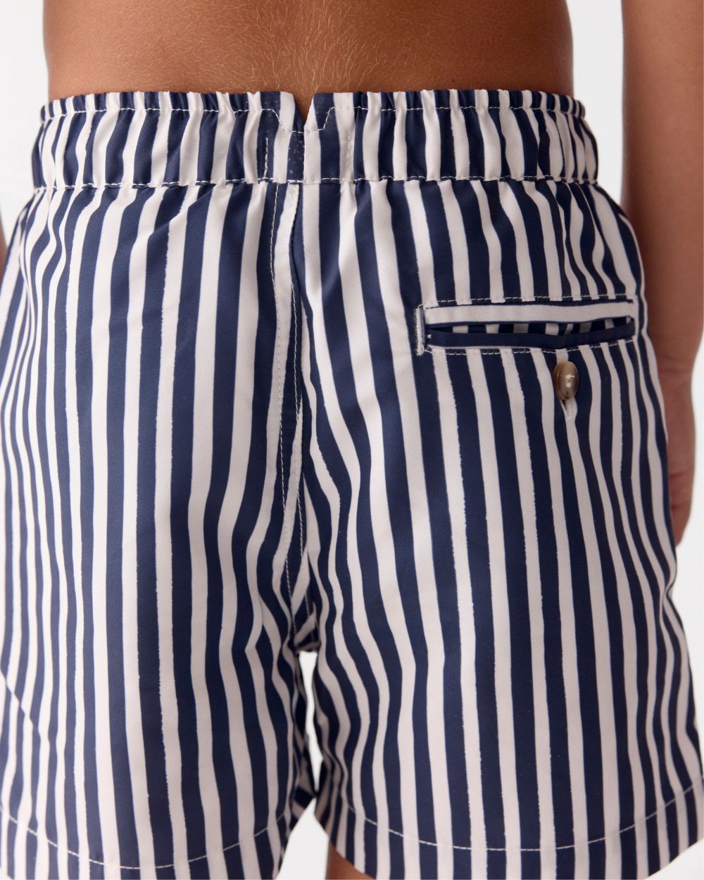 Boy UV Swim Shorts Ferran Maggiore