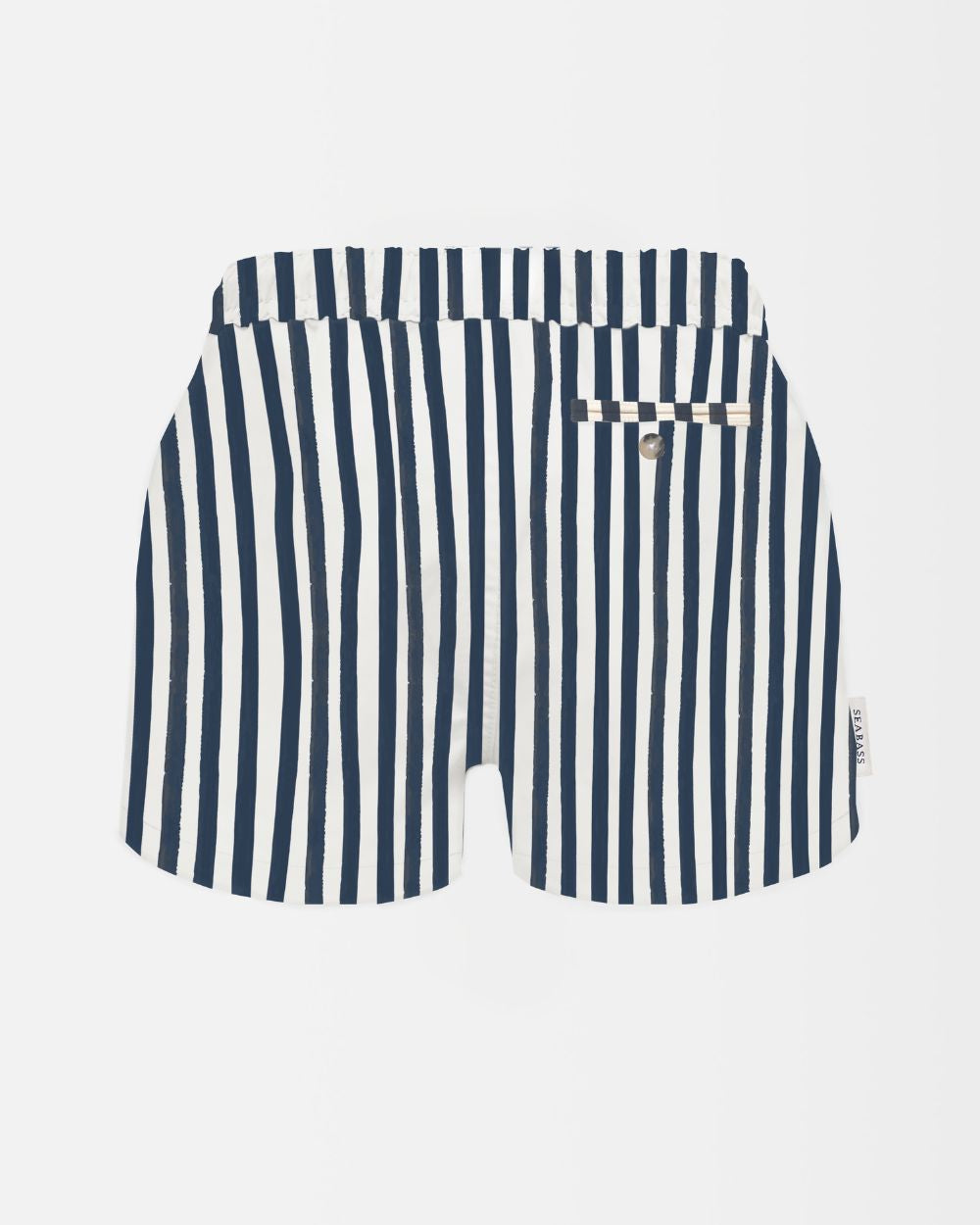 Boy UV Swim Shorts Ferran Maggiore