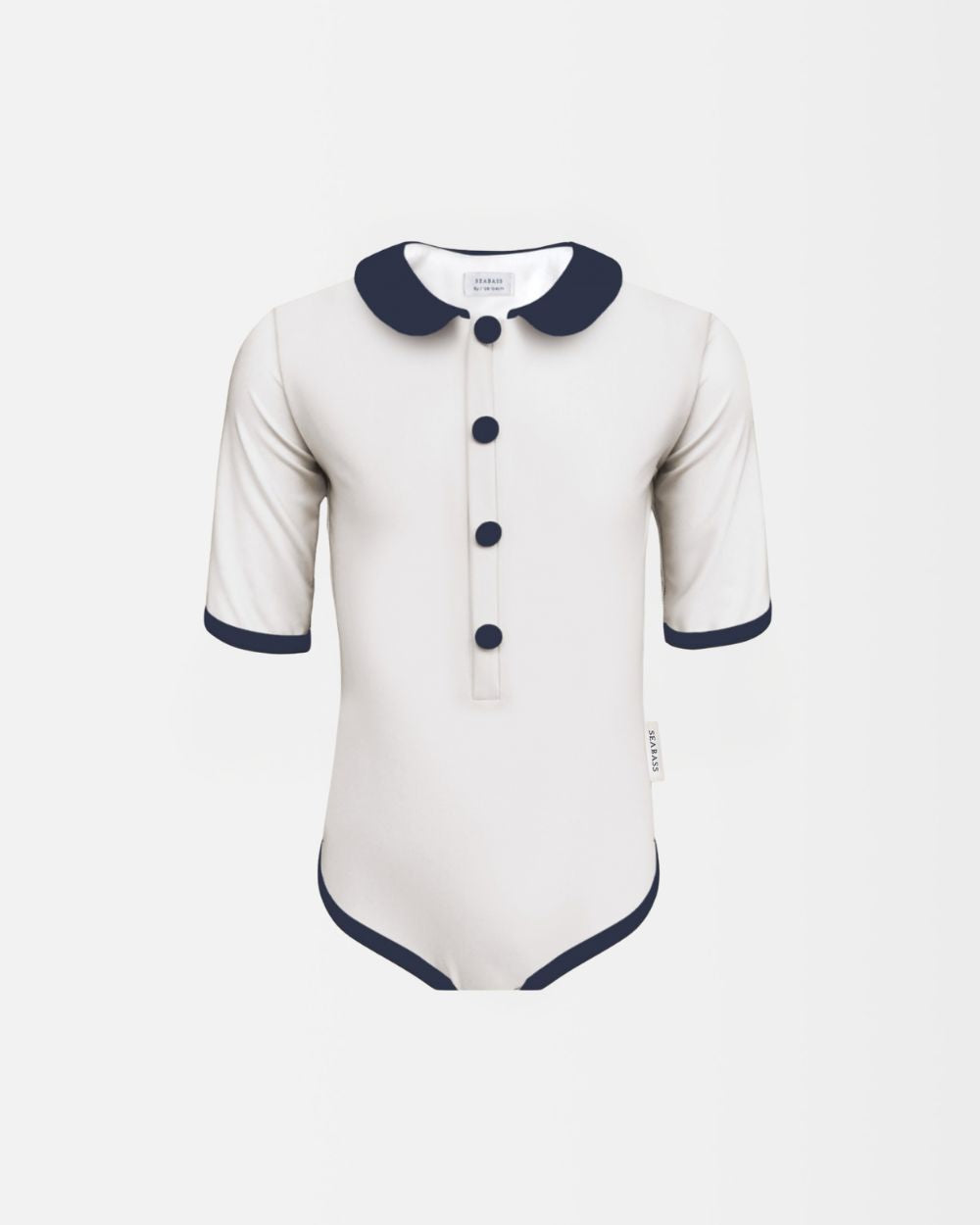 Girl UV Swimsuit Coco Nice