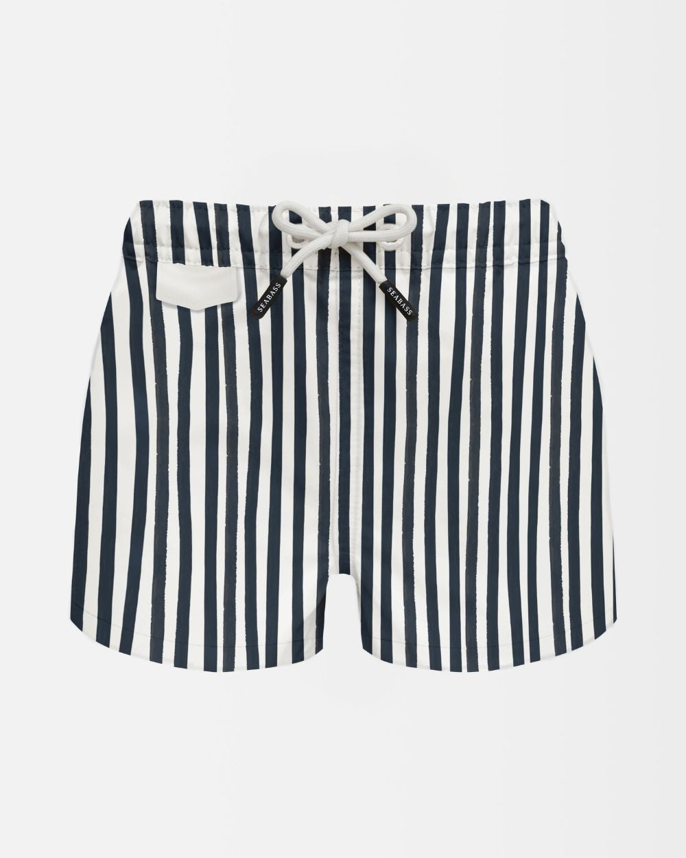 Men UV Swim Shorts Ferran Maggiore