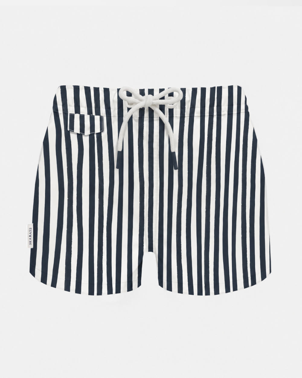 Men UV Swim Shorts Ferran Maggiore