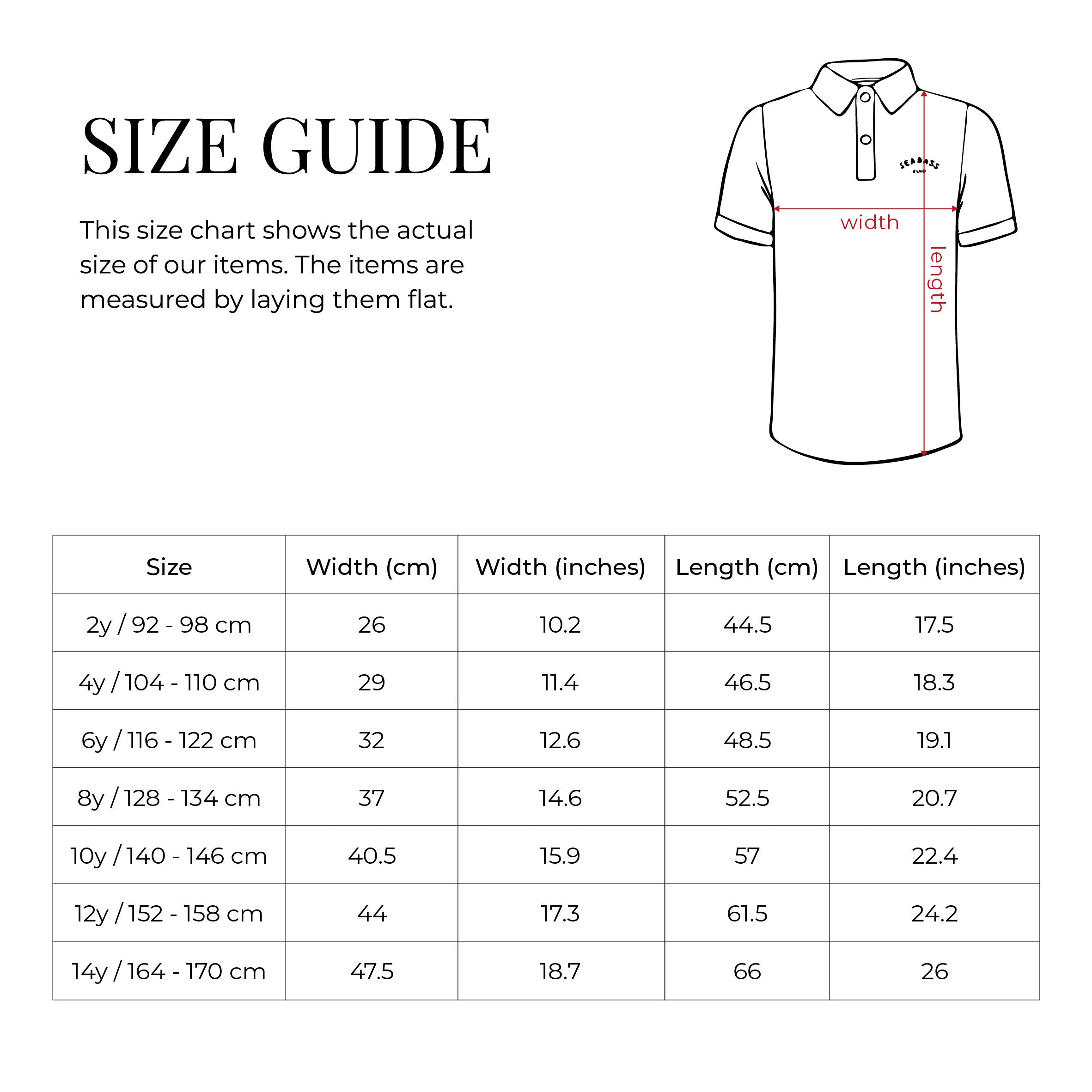 Set of UV Polo Shirt and Swim Short - Pistachio Green