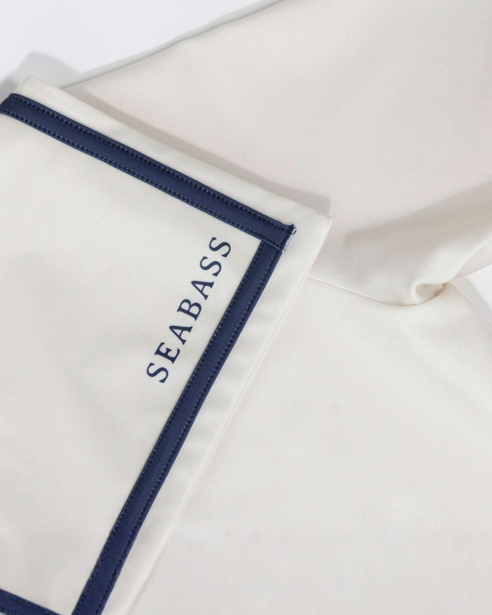 Girl UV Swimsuit Sailor Nice